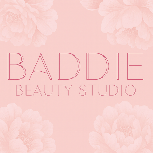 Baddie Beauty Studio