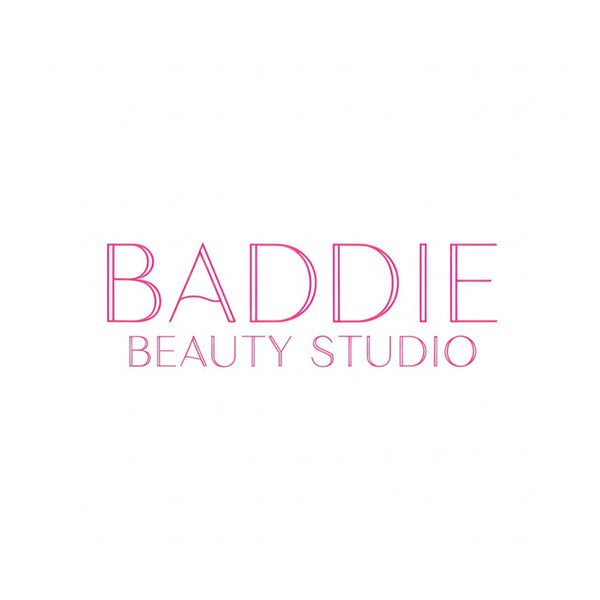 Baddie Beauty Studio